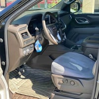 يوكون • ٢٠٢٣ • رقم السليمانية