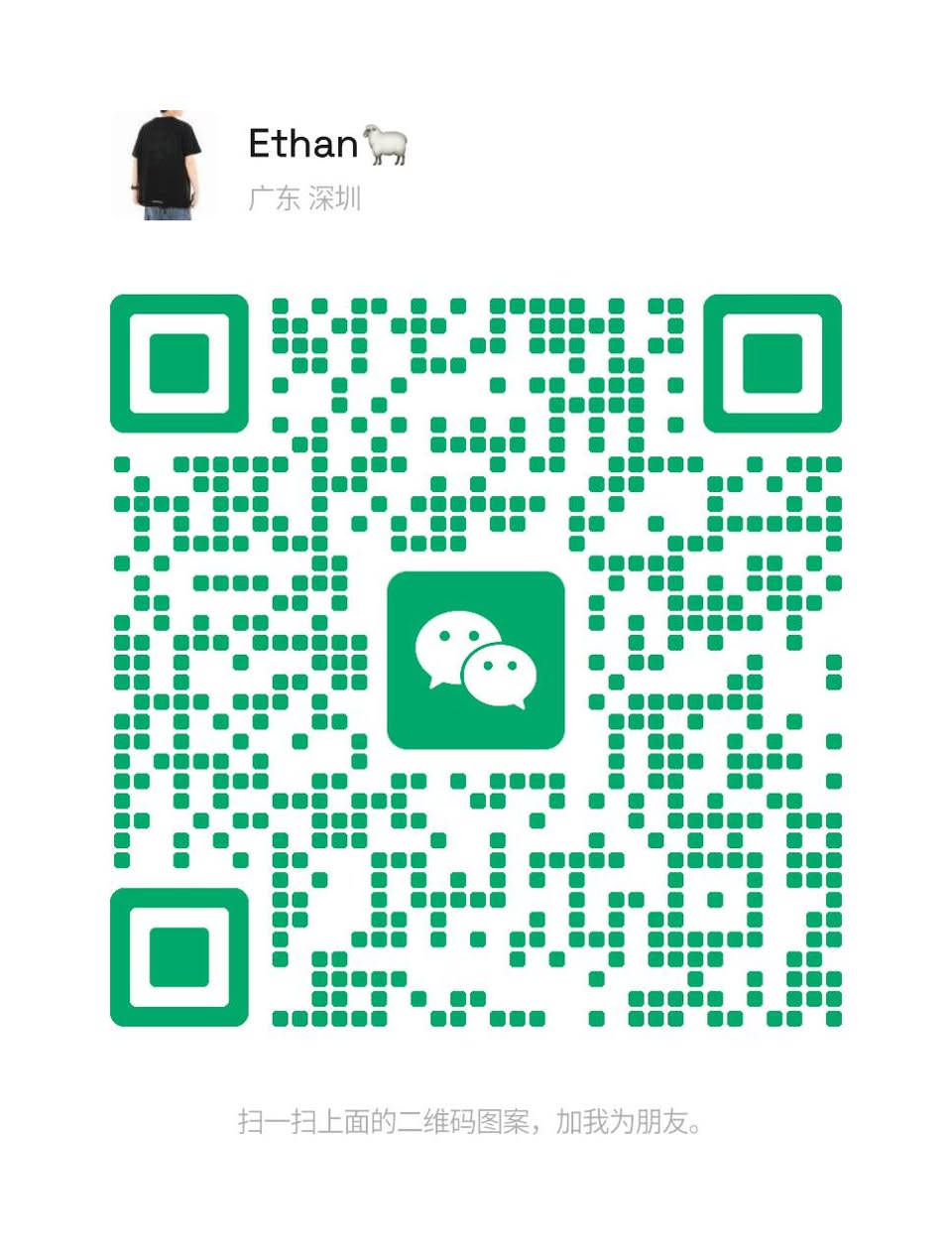 Laser hair removal devices factory direct sales, best price and best quality, PM me


**إذا كنت صاحب هذا الإعلان وتريد حذفه لأي سبب، رجاءا أرسل رسالة إلى الدعم الفني**