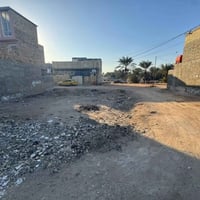 طابو زراعي • ٢٢٠م • حله نادر