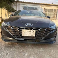 النترا ٢٠٢١ • ١٠٤ الف • رقم بابل