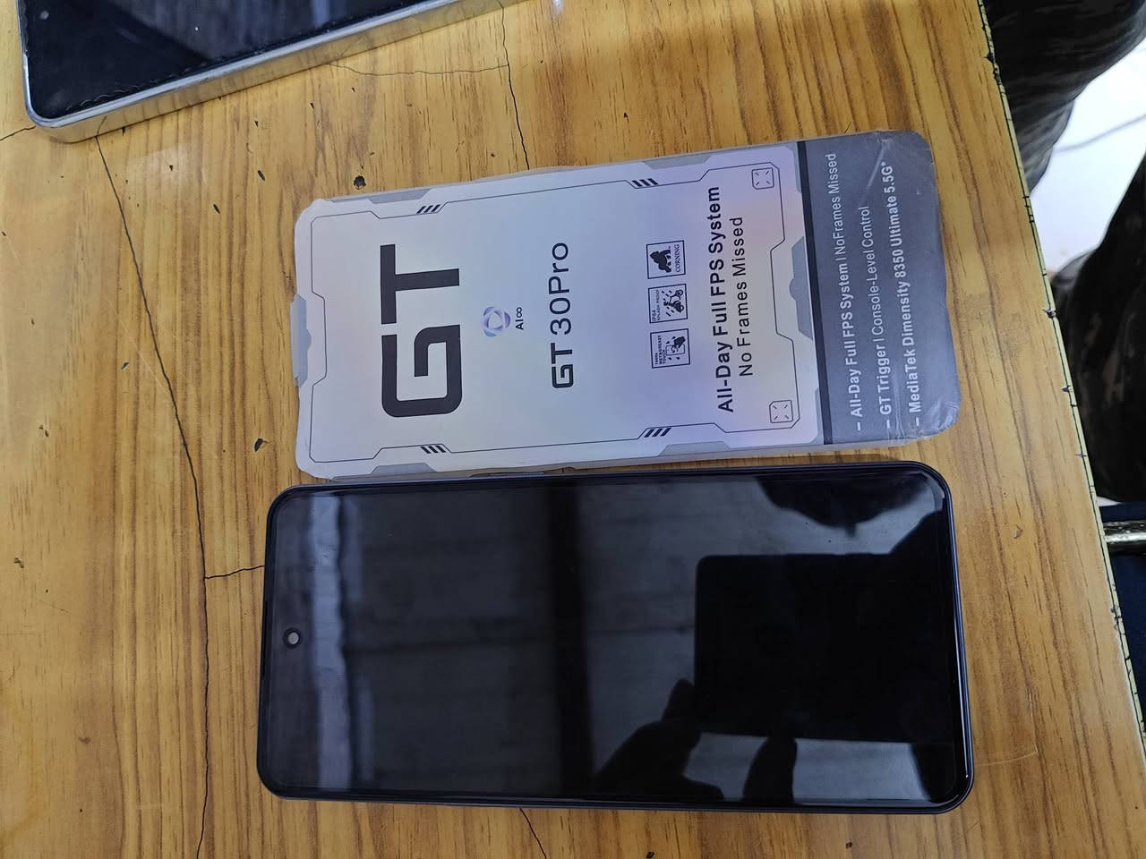 سلام عليكم جهاز بل جيس سعر 125وبي مجال بسيط ***********
