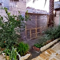 الاندلس • ٢٤٠م • ٥ غرف نوم