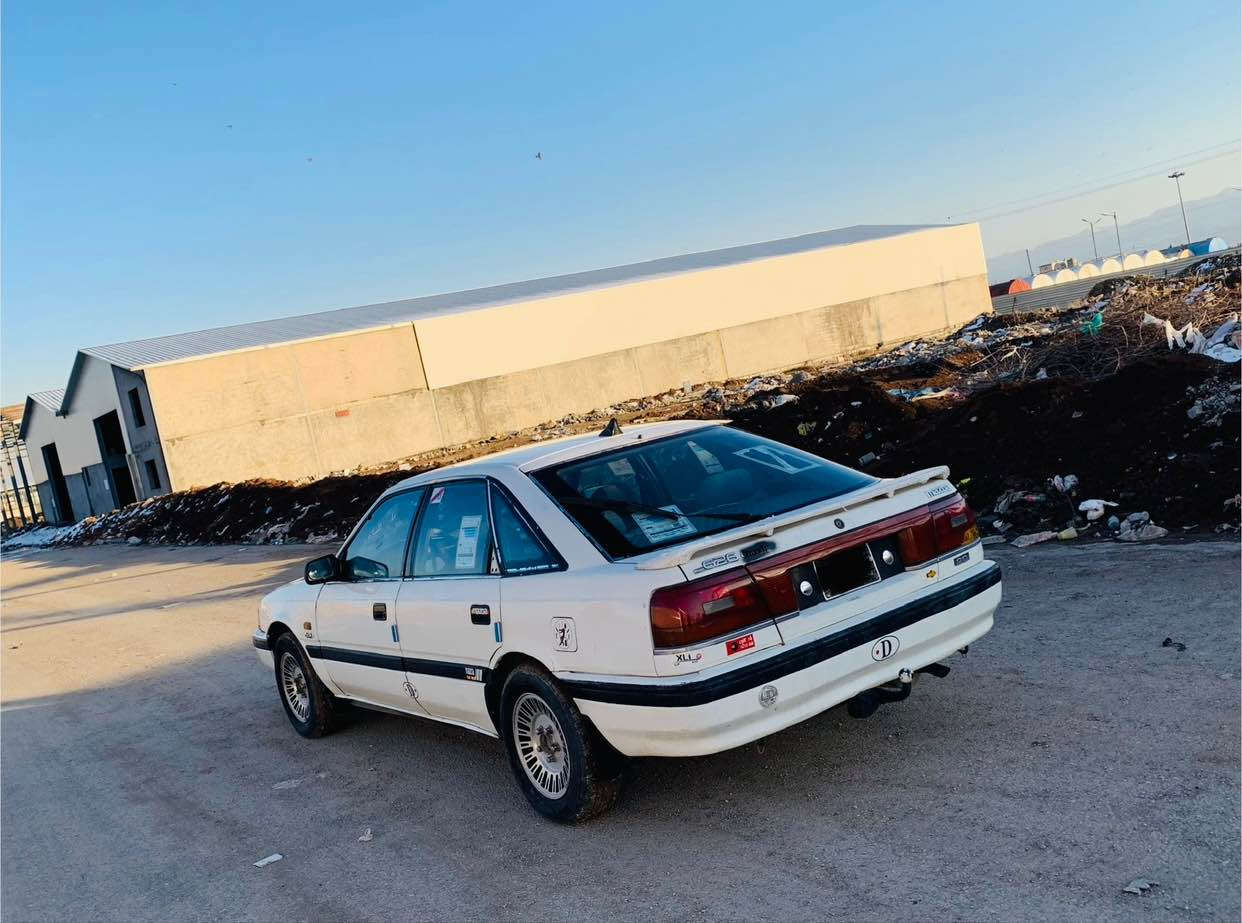 *********** ئارم بلاستيك سليماني بةشةرتي ئارم و ئةوةليات كيرومكينة بةشةرت بيشو دواي توندو تولة كارةباي هةمو ئيش ئةكات تايةي تازةية دةعمو ليدراوي هيج نية سيارةيةكي ريكو بيكة سعر ٢٩ مجال لة سليمانيم *********** السليمانية, العراق
