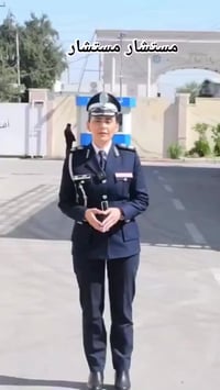 اخوكم حمودي المعقب  سوي متابعة #الغوالي هذا الرابط  وكل التفاصيل حتى ت...