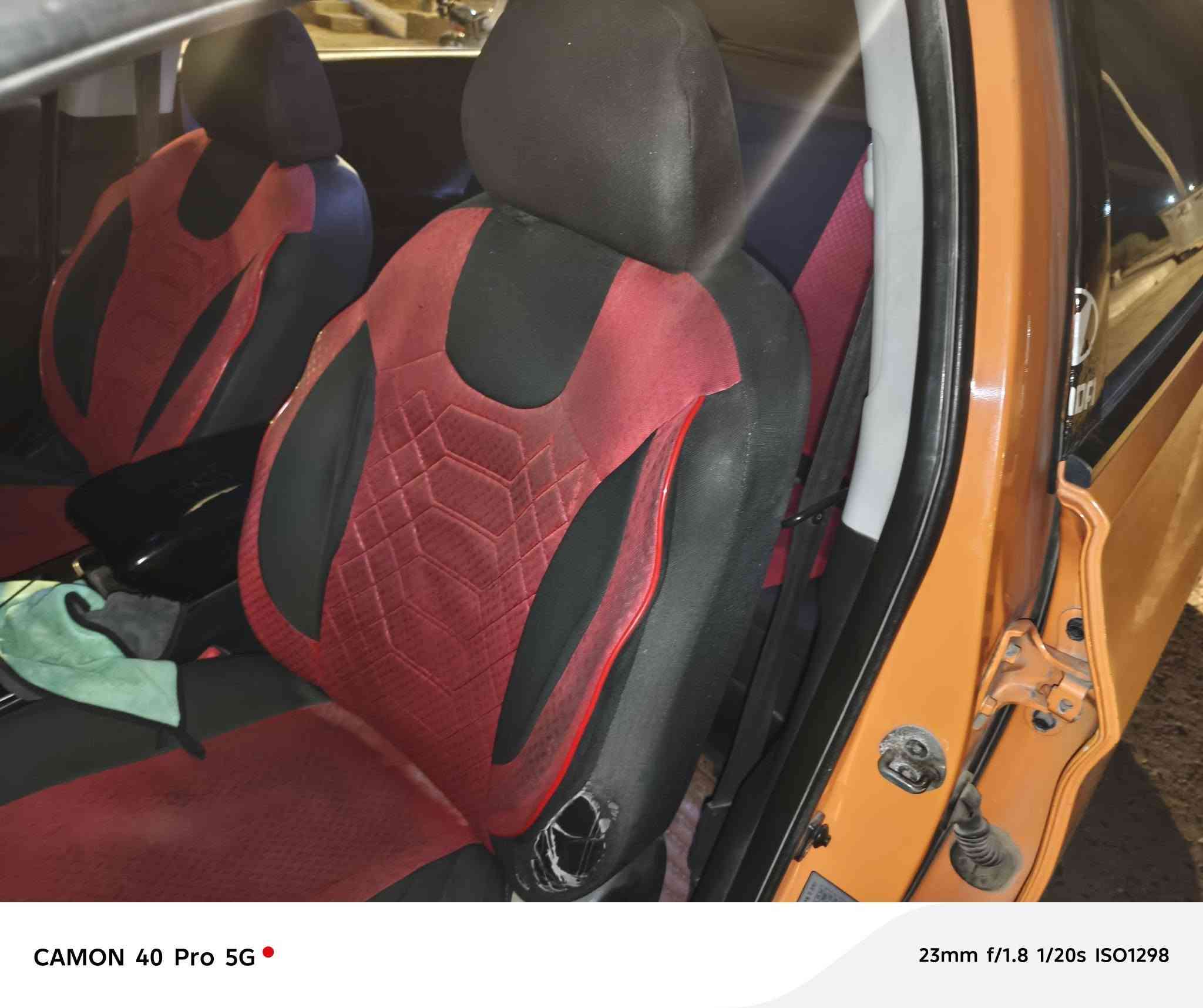 سوناتا 2011واردكوري سنويه لغاية 2030بسمي تخم تاير حداده منفوضه غاز بانزين تبريد تدفئه لايت زنون مكفوله ماعده الجاملغ الامامي مبدل سعره 110وبيه مجال ***********
