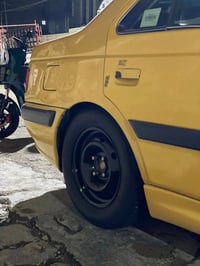 بارص • ٢٠١٥ • بصره