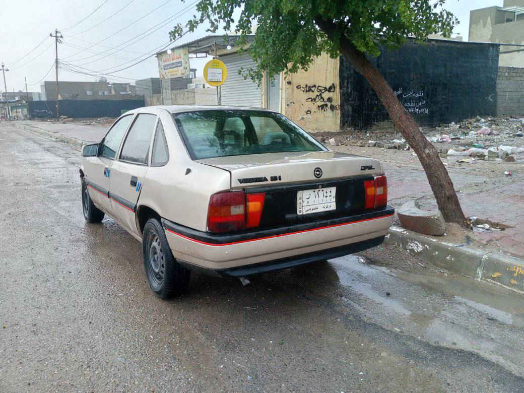 *********** كركوك, العراق
