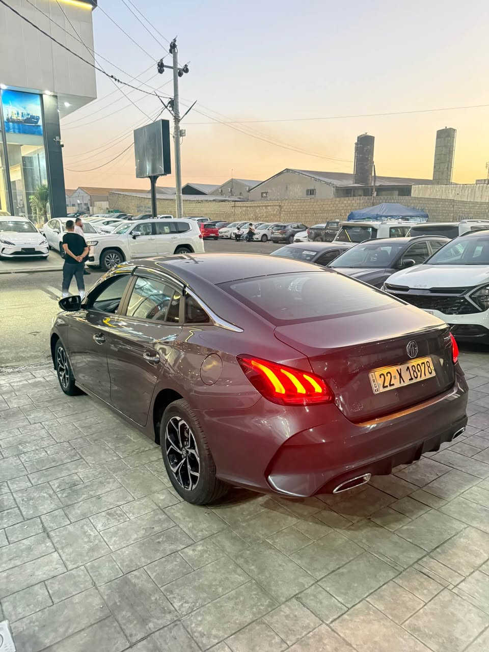 موديل 24خليجي بدون صبغ 
مكان أربيل 
مراوس فقط شمالي
تصل *********** أربيل, العراق
