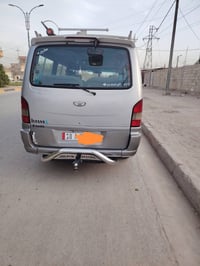 موديل ٩٦ • انكليزي • باسمي