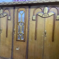 كاونتر • نضيف • وبي مجال