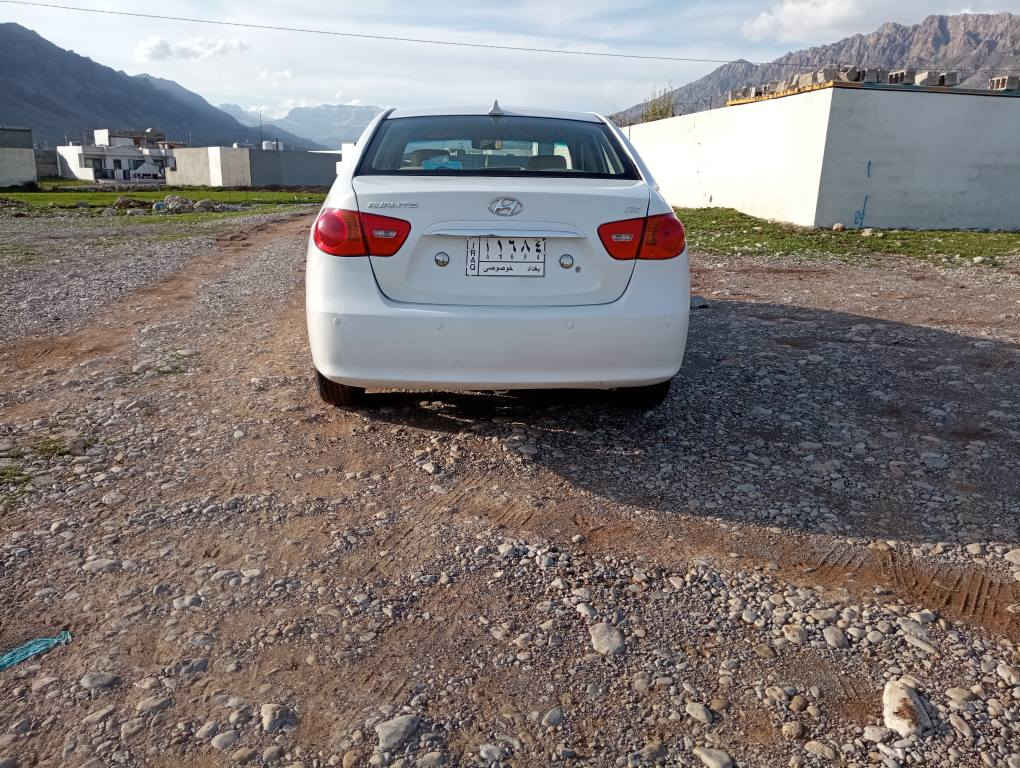 2007
55
***********
*********** رانية, السليمانية
