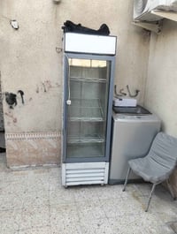 للبيع • بدون تفاصيل