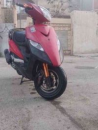 هاي للدرجه بعته و اريد ارجع اشتريه وين ما جانت العنده يطبلي خاص 077656...