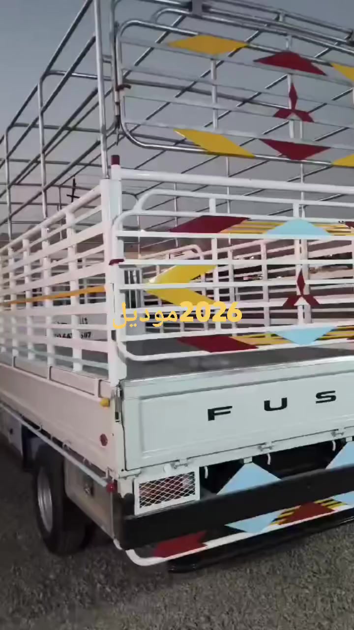 کنترللبیع2026محسن كويتي
***********
***********
مكان سليمانية؟
سيد بشتيوان سليمانی ***********
مودیل 2026
