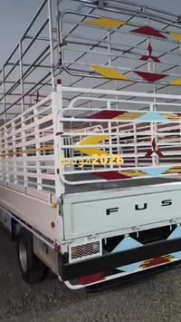 سليمانية • موديل ٢٠٢٦ • محسن كويتي