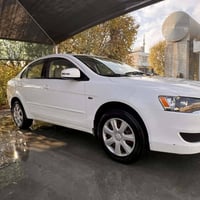 ٢٠١٥ • ٦٤٠٠٠ كم • وارد دبي