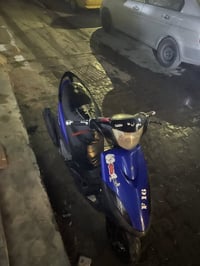 ماكس عدله بوشه 55 تزويد بسيط كلجات رياضي قبق فلاوين قطره رياضي صالنصه ...