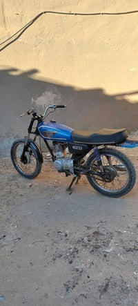 دراجه تايكر كلك مشروطه من سرقة تجفيته جديدة  موديل 21  سعر 275 بيه مجا...