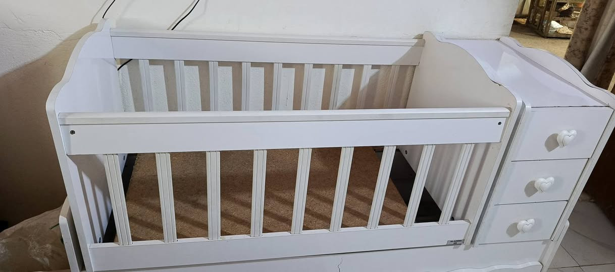 كاروك جديد للبيع صار سنه من اخذته نضيف كلشي مابي ماعده فطر صغير جوه رايدته ١٠٠ بي مجال


**إذا كنت صاحب هذا الإعلان وتريد حذفه لأي سبب، رجاءا أرسل رسالة إلى الدعم الفني**