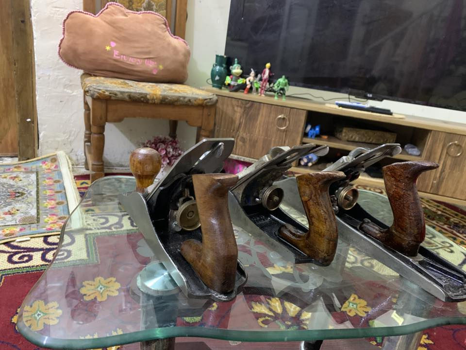 ريبونات ستانلي حجم 4 وريبون ريكور حجم 4 سعر القطعه 60 بغداد يوجد توصيل متوفر وتساب ***********
