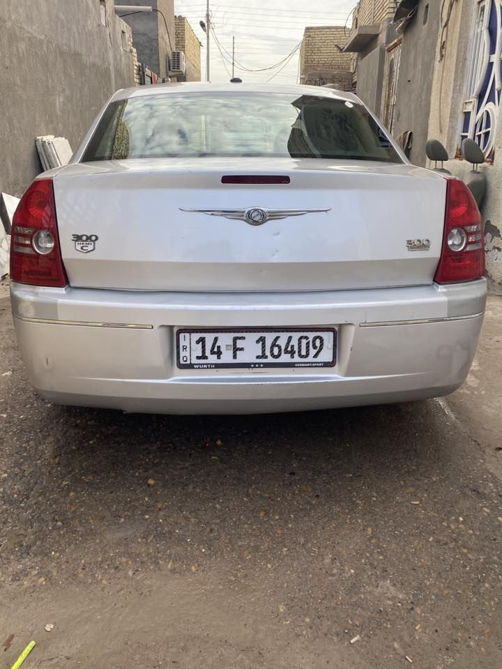 السلام عليكم اوباما مديل 2008 رقم بصرة سيارة جاهزه من مكينه كير حداديه بيها دكدك بالمشط فقط منضومه زالبانزين كلها مدله من نورل ونجكتر وعبوة وفيت بام 
قايش تايمن هسه بدله سيارة حلوة وناعمه سونار مرفق معا الصور السعر 108وبيها مجال تصل على رقم ***********واساب 
مكان السيارة ميسان مركز المدينة
