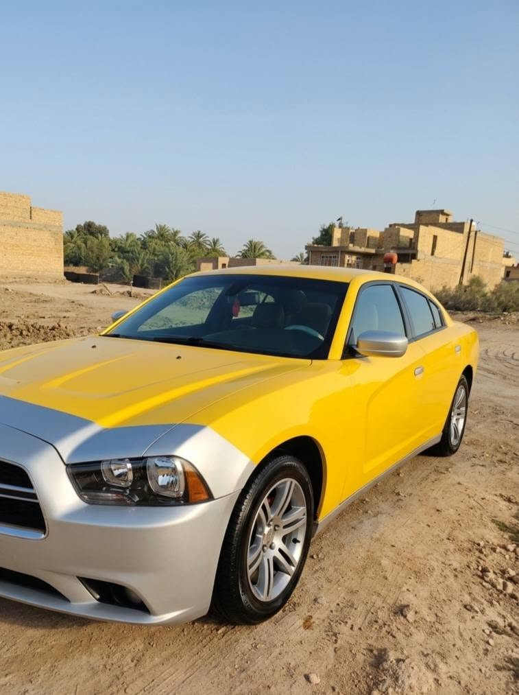 سلام عليكم من رخصت الادمن للبيع فقط
جارجر 2011 رقم نكليزي تحويل سنويه لل31 بيه تصليح ب الفخذه حداديه تخم تاير تبريد ثلج تخم تاير  مكينه 3600 كير ماوس السعر 120 وبيه مجال للاستفسار
***********
