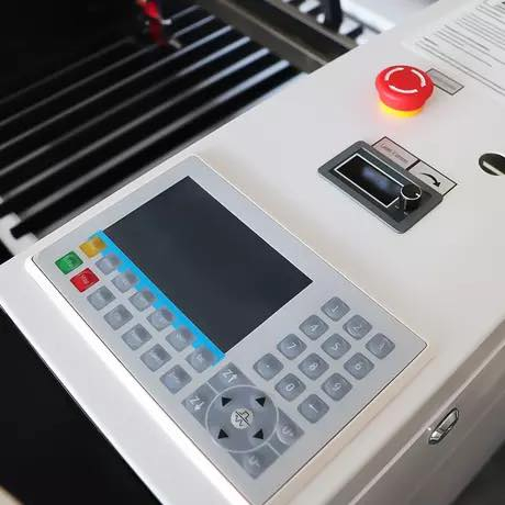 انسب سعرر للاستفسار الاتصال 
***********
