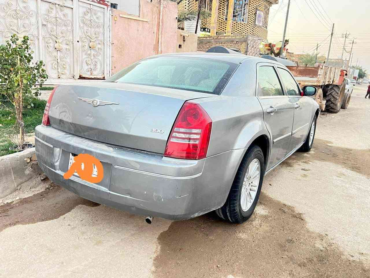 أوباما موديل ٧ خصوصي مكفوله ضربه او تبديل بيه مكانات صبغ أثر جراد رقم ذي قار دولي بأسمي شرط التحويل هزه جديده
مكينة
كير حداديه تبريد كهربائيات كله شغاله مكاني ذي قار قضاء الشطره بيع او مراوس ب جارجر أوباما ١٢ و فوك
***********
