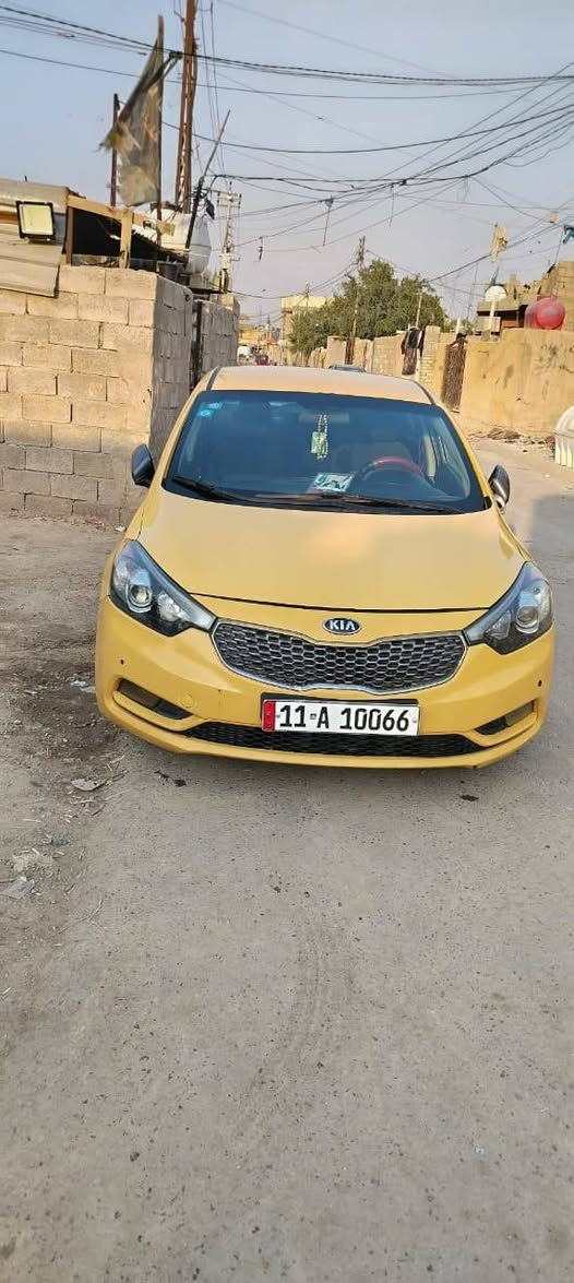 فورتي نص فول سونار موجود 
*********** التفيده يتصل مامتواجد عل الفيس
