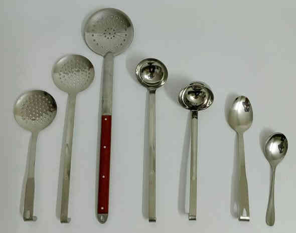 تجهيزات كافة مستلزمات المطاعم ب اسعار مناسبة 

متوفر جملة و مفرد 
للتواصل :***********
***********
***********

و متوفر توصيل لكل المحافظات 

 #مطاعم #اغراض_مطاعم #مستلزمات #facebookpost #facebook #instadaily #instagram #explorepage✨ #explorepage
