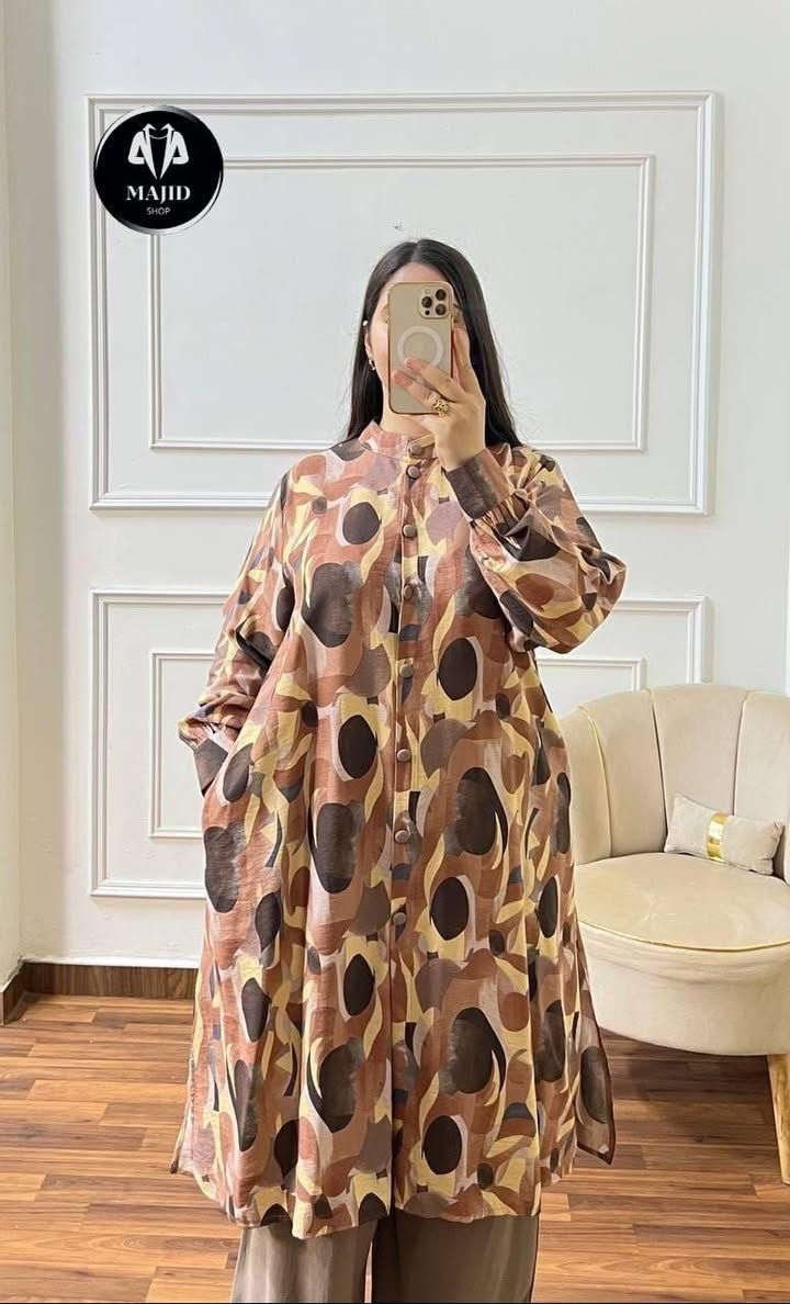 أنصومبل+الرجال+شي+حاجة+زوينة+تمن+مناسب+والتوصيل+مجاني+الجميع+المدون+ إنزكان, إنزكان آيت ملول


**إذا كنت صاحب هذا الإعلان وتريد حذفه لأي سبب، رجاءا أرسل رسالة إلى الدعم الفني**