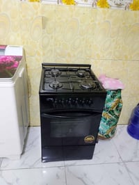 طباخ مصري • المحاويل • بابل