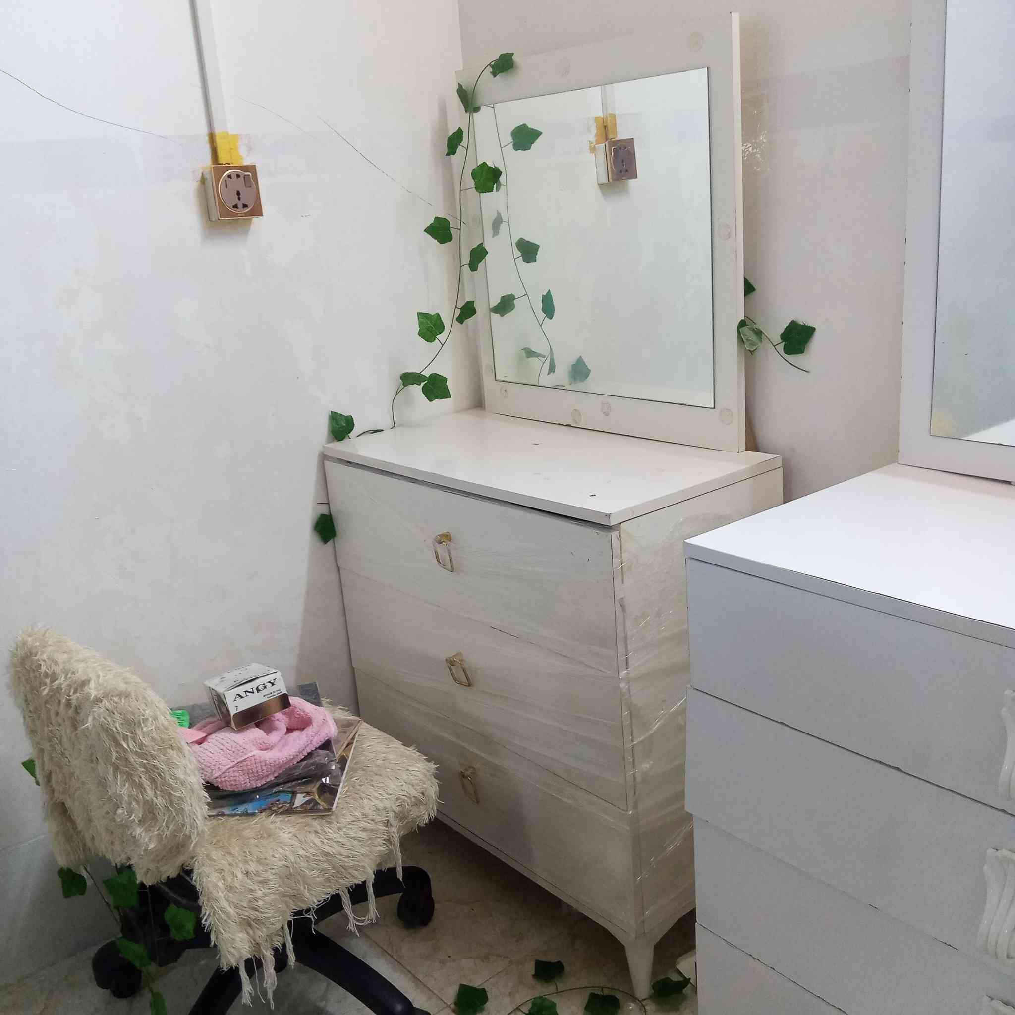 مرايات كرسي ميزات زاويه للبيع تواصل على خاص عنونا تلعفر


**إذا كنت صاحب هذا الإعلان وتريد حذفه لأي سبب، رجاءا أرسل رسالة إلى الدعم الفني**