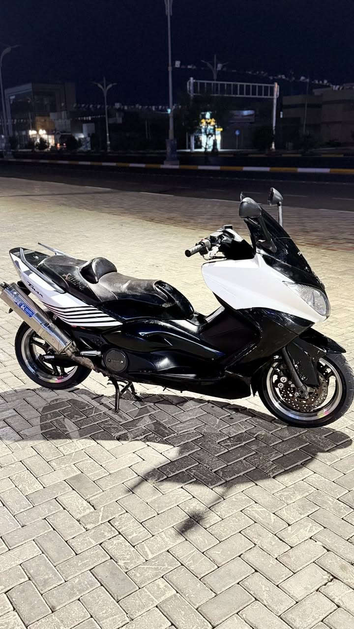 ***********
السلام عليكم تي ماكس 2011 خمسينيه كفاله عامه شرط جيب 10 مصلحين إذا برغي مفتوح بالمكينه تاخذه بلاش شلعه معدل طياره شرط 180 مكينه خرسه كل صوت مابيه كله بلاد الدراجه كلشي مامبدل بيه حماوه جوه النص ثابته إدامه كامله ماي زيتي اصلي دهن موتيل بانزين محسن الدراجه برغي مابيه نقص السعر ✅25 وبيه مجال… ✅كلشي اكو بالسوك كلامك يعكس أخلاقك مكاني كربلاء قرب مجمع الدره السكني..***********
