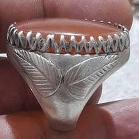 يماني • صياغه ثقيله