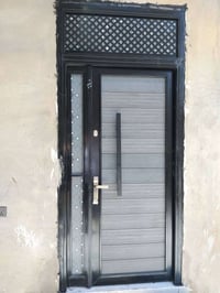 بيبان • جديدة • قبل اسبوع