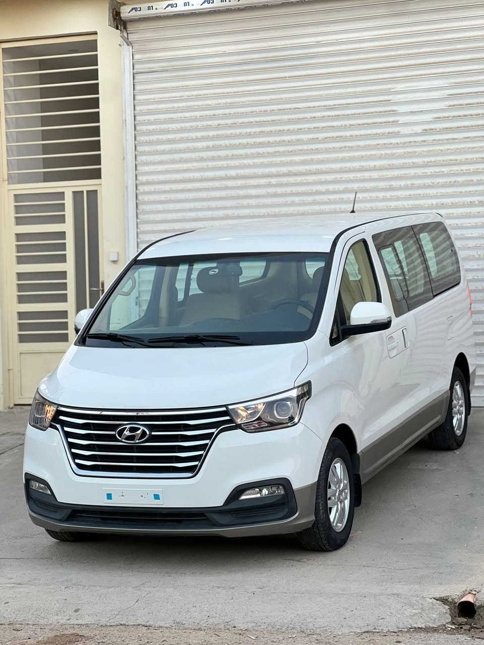 سلام عليكم استاركس 2020ماشيه 37الف حقيقي رقم اربيل ***********
