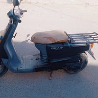 بيكم سرعة 60 مكينه ناعمه بلادي شلعه ومعدل سلف كهربائيات كله شغاله كابر...