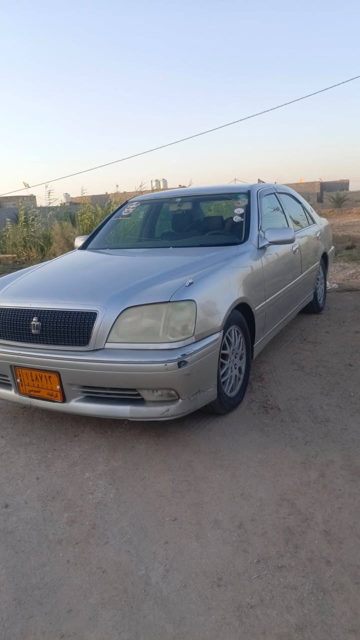 سلام عليكم ملكه ادوات متومه طبق الصل كصه جنطه مكينه وكير فيفيتي جدد حداديه تخم تاير كهربايات كله جديد تبريد ثلج السعر 26 وبيه مجال مكاني شطره للستفسار ‏‪***********‬‏
