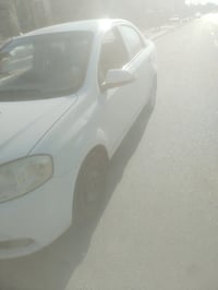 افيو ٢٠١١ • بس تبريد • رقم بابل