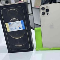 #مستخدم ايفون 12برو شرق اوصط  السعر 350 الف فقط قفل ذاكره 256  بطاريه ...