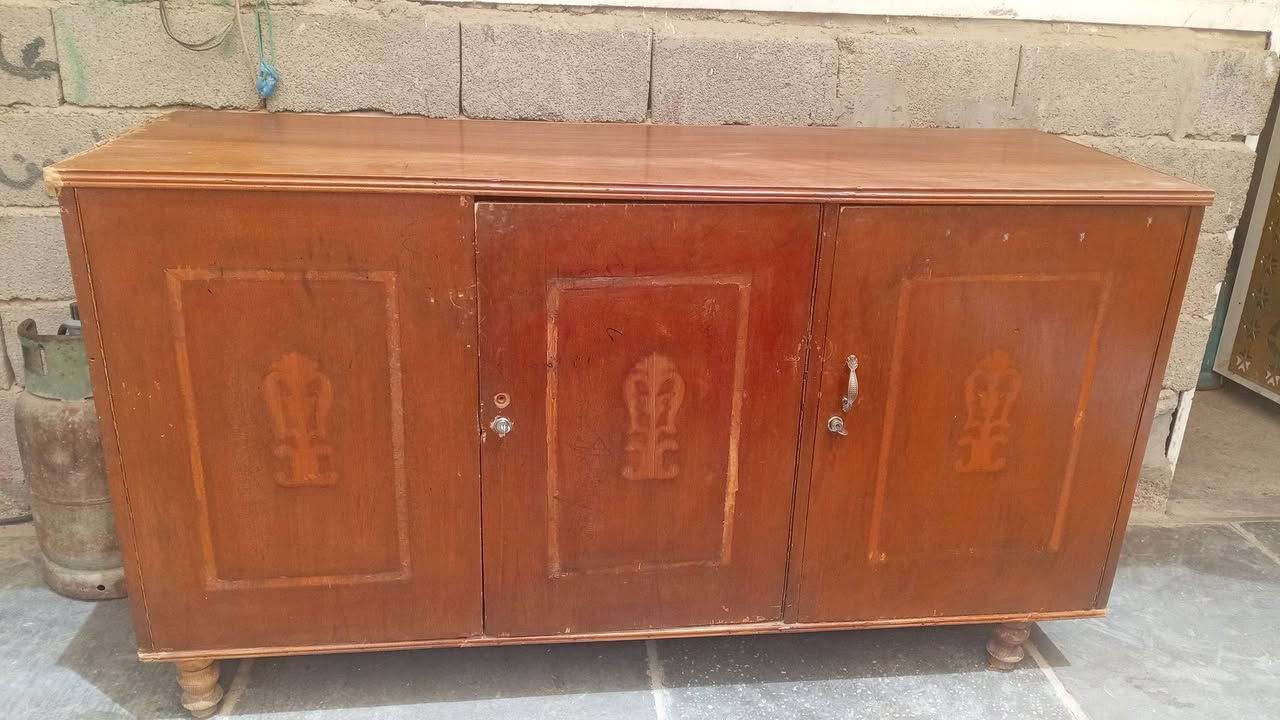 بوفيه للبيع


**إذا كنت صاحب هذا الإعلان وتريد حذفه لأي سبب، رجاءا أرسل رسالة إلى الدعم الفني**