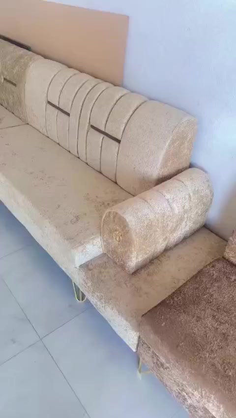 سلام عليكم متوفر دواوين بأسعار مناسبه للحجز والاستفسار مراسلة خاص


**إذا كنت صاحب هذا الإعلان وتريد حذفه لأي سبب، رجاءا أرسل رسالة إلى الدعم الفني**