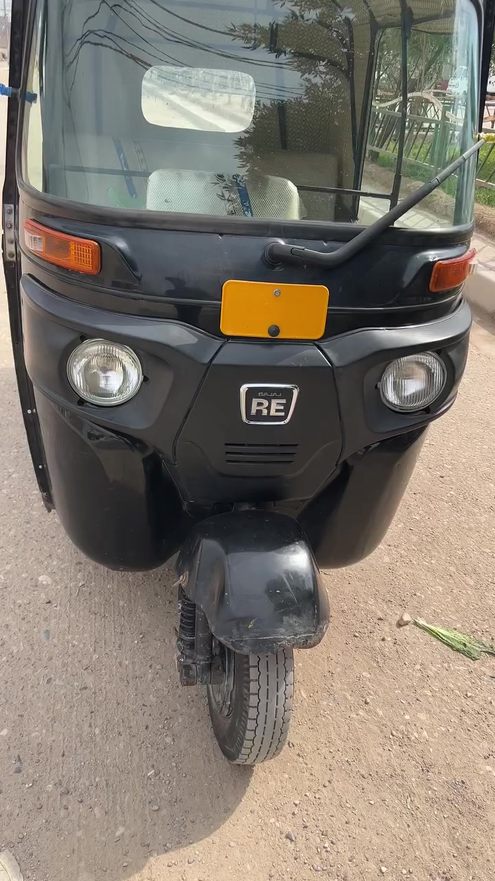 تكتك للبيع موديل 20شهر 5كشره كفاله محرك مفتوح لا تنقص ولا تبخر مكينه ناعمه  وراق وكيله شاكر وكفلك بيه للترقيم شرط 
تكتك جاهزه من كلشي سعر 5600وبيه مجال بسيط شراي يتصل ***********
مكان تكتك ابو رمانه
