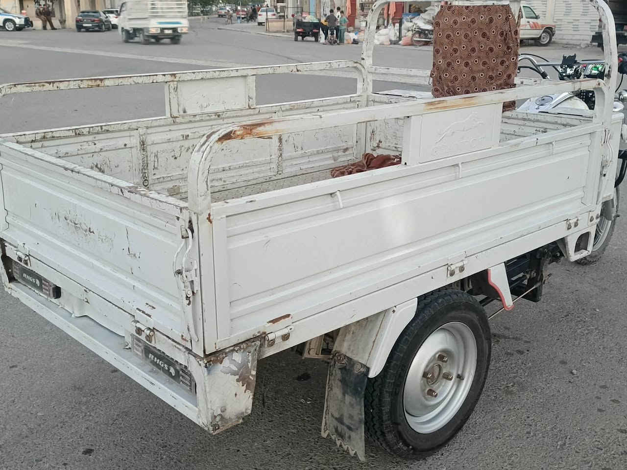 سلام عليكم ستوتة لبيع مديل25كاملة أوراق مكاني جلولاء ***********-اوراق
