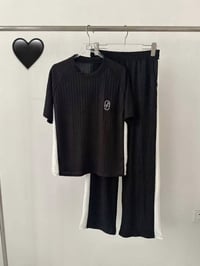 موديلات جميلة • قياس ٤٠-٦٥ • توصيل سمايا