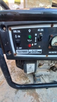 مولد تايكر • شغال • كركوك حي عروبة