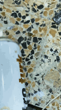 محل حلاقة • حلاق متفرغ • قرب جكن أسلو