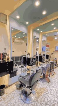 ملاحضه  توصل فقط وتساب 👉                                      محل  لبي...