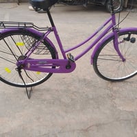 باسكل ٢٦ • موديل ٢٠٢٢ • بغداد العبيدي